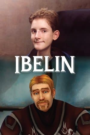 Ibelin'in Olağanüstü Hayatı