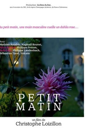 Petit Matin