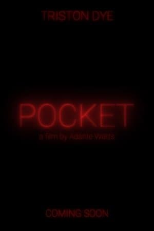 POCKET