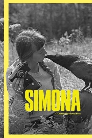 Simona