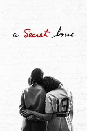 A Secret Love