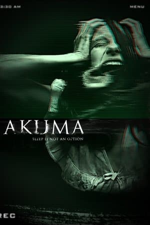Akuma