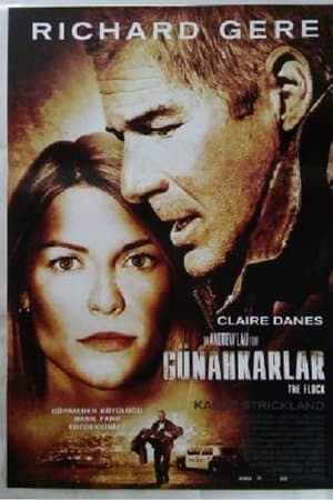 Günahkarlar