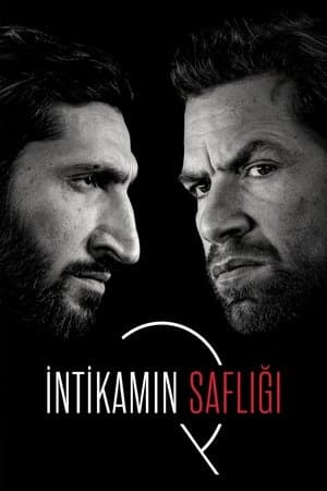 İntikamın Saflığı