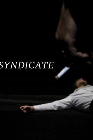 Syndicate