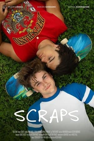Scraps