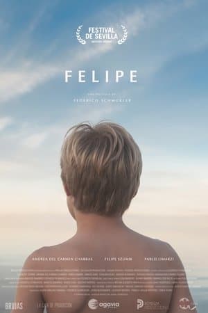 Felipe