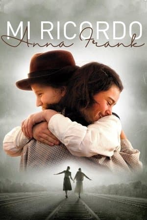 Anne Frank'ın Hatıra Defteri