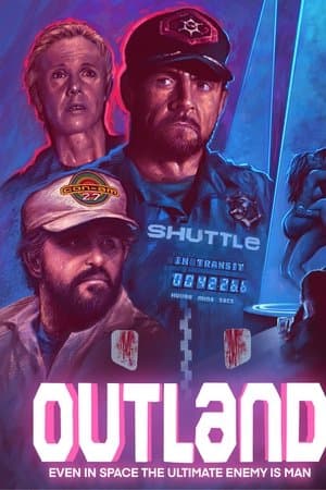 Outland