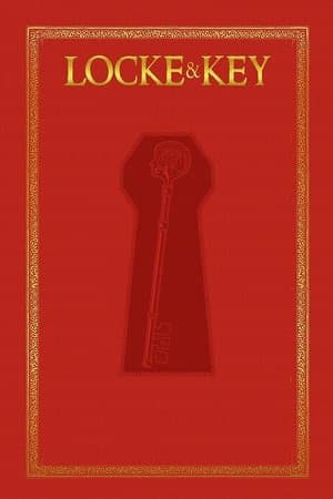 Locke & Key