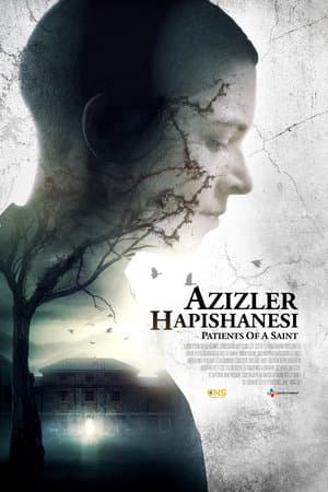 Azizler Hapishanesi