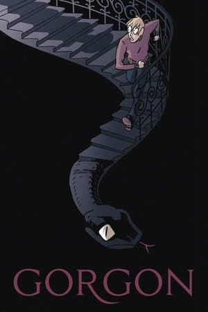 Gorgon