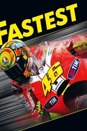 MotoGP Tutkusu: En Hızlı