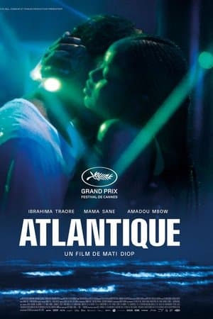 Atlantique