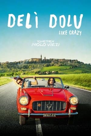 Deli Dolu