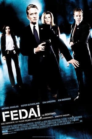 Fedai