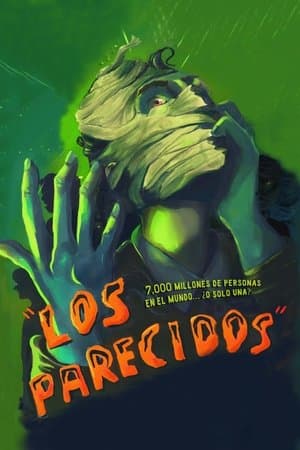 Los parecidos