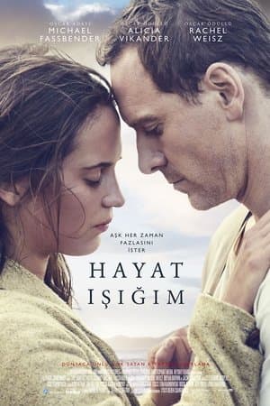 Hayat Işığım