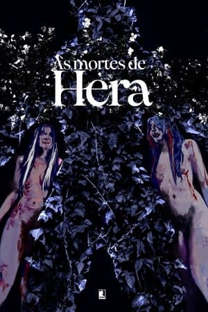 As Mortes de Hera