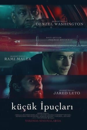 Küçük İpuçları