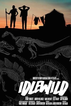 Idlewild