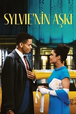 Sylvie'nin Aşkı
