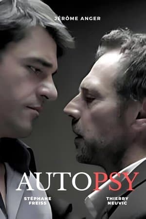 Autopsy
