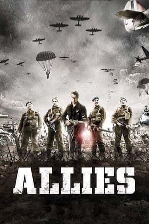 Allies