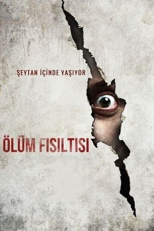 Ölüm Fısıltısı