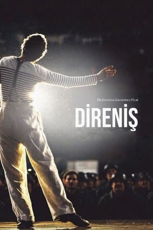 Direniş