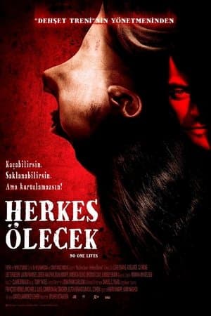 Herkes Ölecek