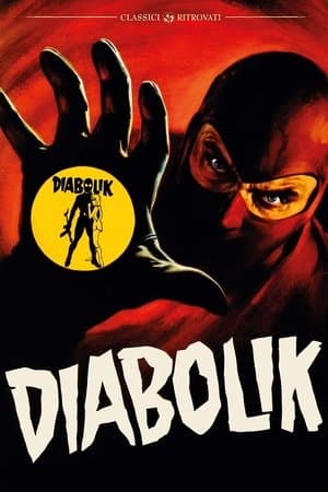 Diabolik
