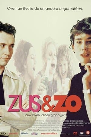 Zus & zo