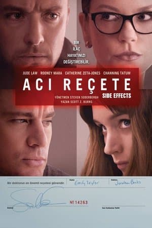 Acı Reçete