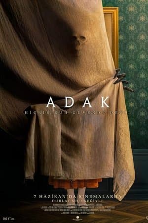 Adak