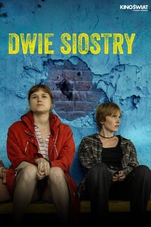 Dwie siostry