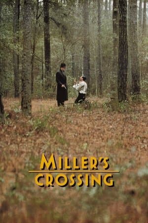 Miller Kavşağı