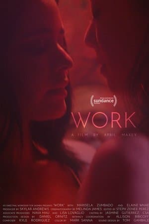 Work