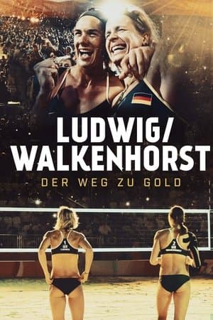 Ludwig / Walkenhorst - Der Weg zu Gold