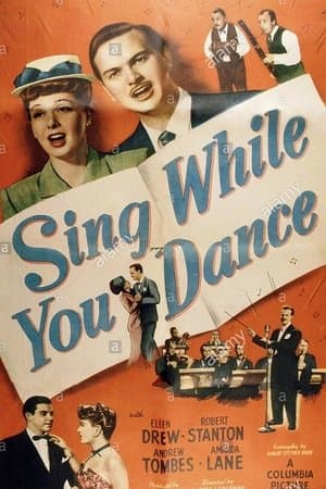 Sing While You Dance