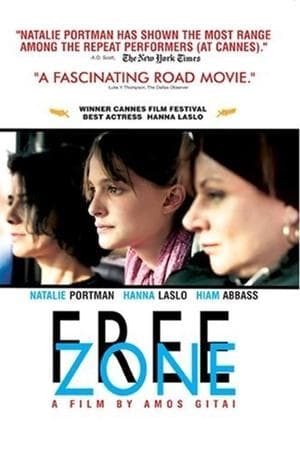 Free Zone