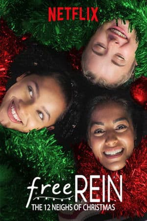 Kendini Özgür Bırak: On İki Noel Hediyesi