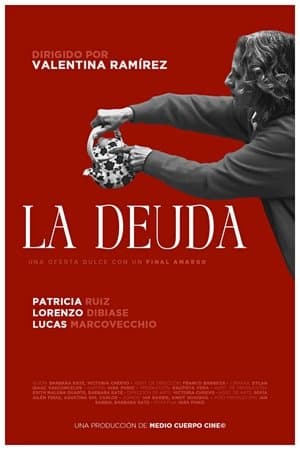 La Deuda