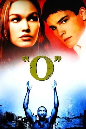 "O" Bir Dev Adam