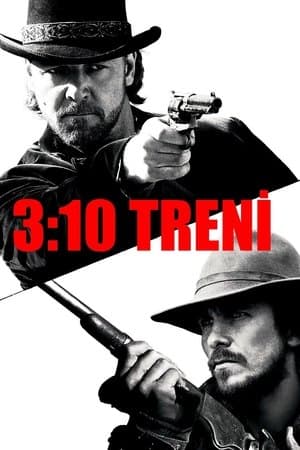 3:10 Treni