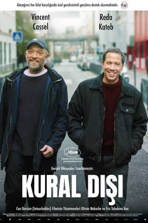 Kural Dışı