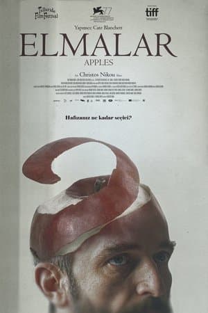 Elmalar