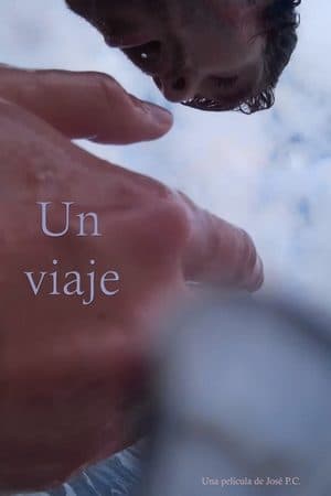 Un viaje