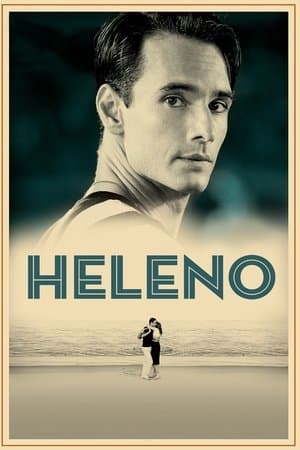 Heleno