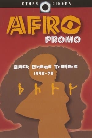 Afro Promo